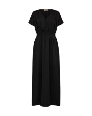 Mos Mosh - 179330 - MMEdith Annie Dress