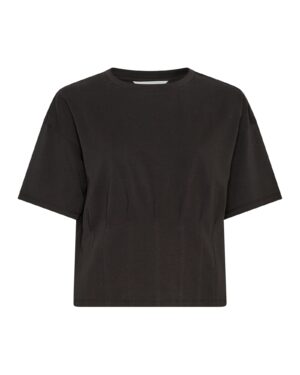 Moss Copenhagen - 19888 - MSCHKadance Tee