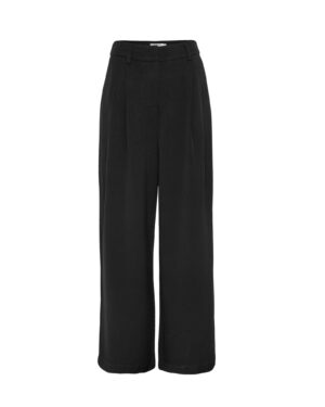 Moss Copenhagen - 17940 - MSCHHenrika HW Pants