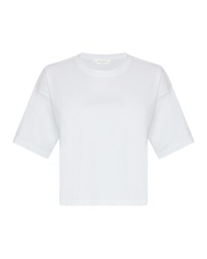 Moss Copenhagen - 18912 - MSCHMoa Melea Tee