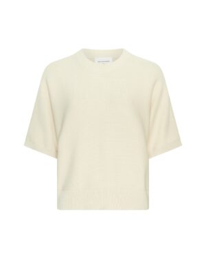 Moss Copenhagen - 19287 - MSCHThamira 2 4 Pullover