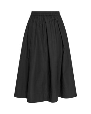 Moss Copenhagen - 19130 - MSCHLenna Skirt
