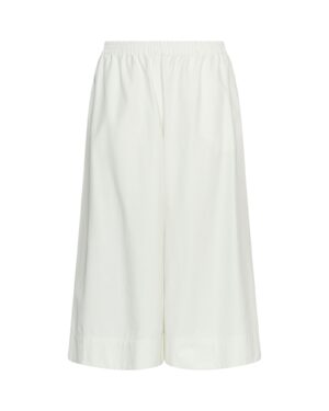 Moss Copenhagen - 19798 - MSCHJosilyn HW Skirt Pants