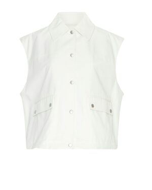 Moss Copenhagen - 19887 - MSCHJosilyn Vest