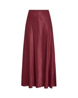 Moss Copenhagen - 18629 - MSCHNicolette Ullas Skirt