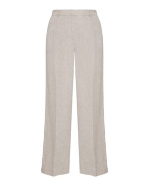 Moss Copenhagen - 18897 - MSCHPennie Ginia HW Pants