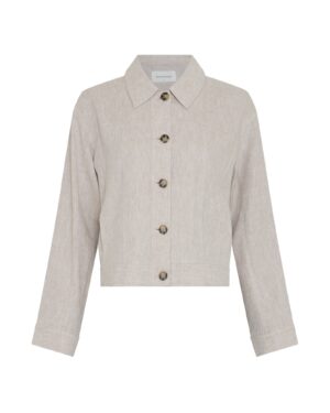 Moss Copenhagen - 19650 - MSCHViana Ginia Jacket
