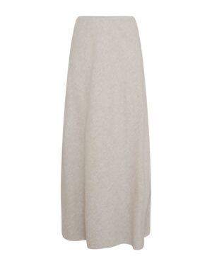 Moss Copenhagen - 19657 - MSCHViana Ginia Skirt