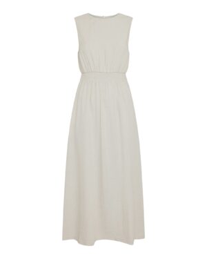 Moss Copenhagen - 20107 - MSCHDaria SL Dress