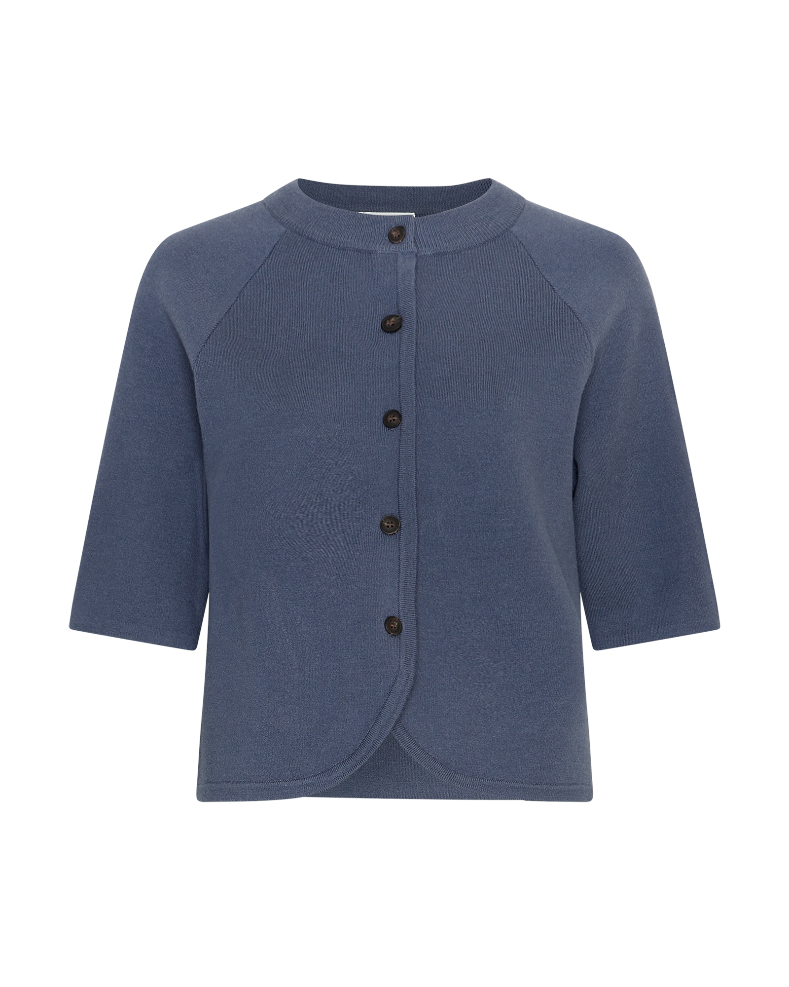 Moss Copenhagen - 19596 - MSCHAubree East 2 4 Cardigan