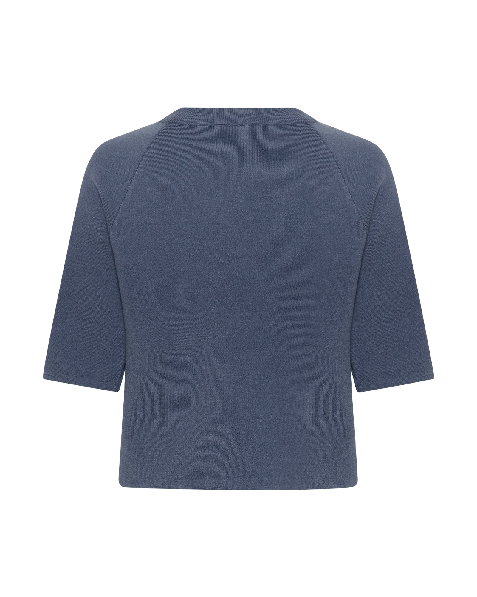 Moss Copenhagen - 19596 - MSCHAubree East 2 4 Cardigan - Afbeelding 2