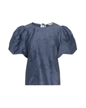 Moss Copenhagen - 19618 - MSCHOrkidea 2 4 Top