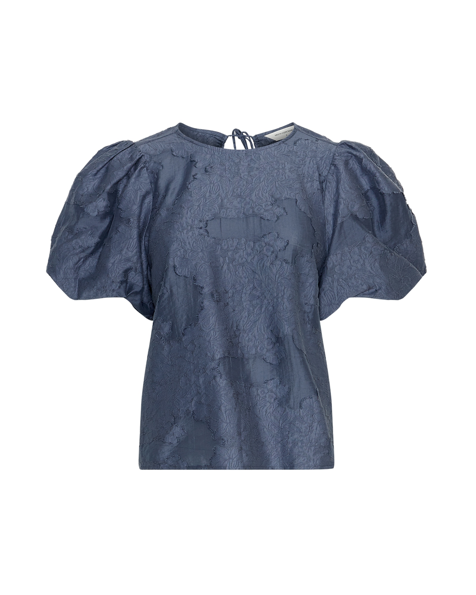 Moss Copenhagen - 19618 - MSCHOrkidea 2 4 Top