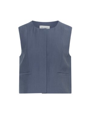 Moss Copenhagen - 19661 - MSCHFrode Waistcoat