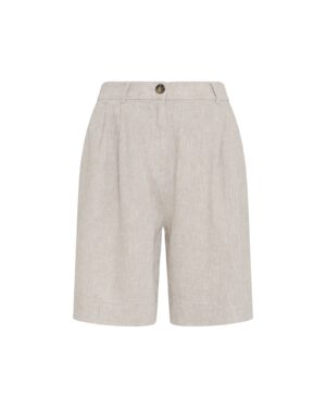 Moss Copenhagen - 19659 - MSCHViana Ginia HW Shorts