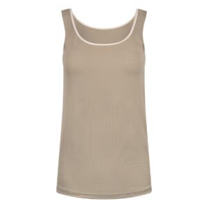 Nukus - NKS01186 - Juba Singlet