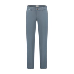 North84 - 21282135 - Luxury Comfort Chino