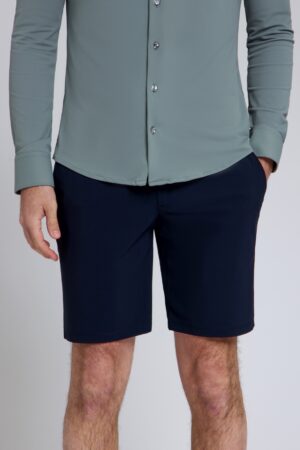 North84 - 84441000 - Travel shorts