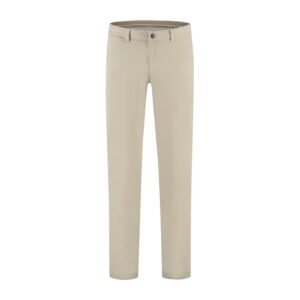 North84 - 21282130 - Luxury Comfort Chino
