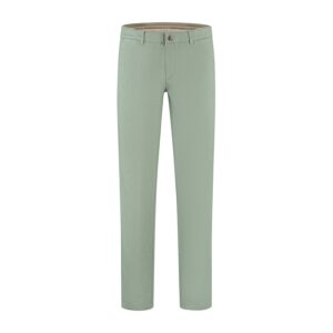 North84 - 21282131 - Luxury Comfort Chino