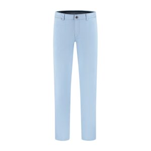 North84 - 21282133 - Luxury Comfort Chino