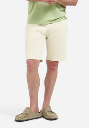 NO EXCESS - 318190316 - Short Jersey