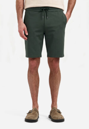 NO EXCESS - 318190314SN - Short Jersey