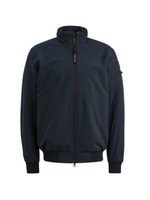Just Brands - PJA2602110 - Flight jacket WINGLOCK