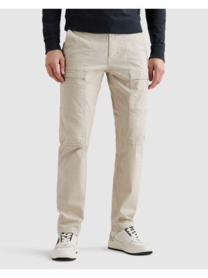 Just Brands - PTR2603646 - YETLINER HYBRID TECHNICAL COTTON