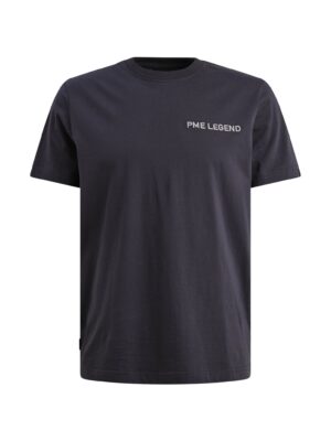 Just Brands - PTSS2603571 - Short sleeve r-neck single jersey