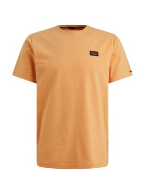 Just Brands - PTSS2604599 - Short sleeve r-neck American Class