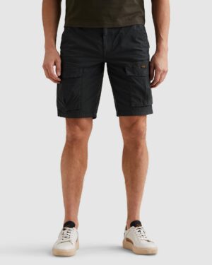 Just Brands - PSH2604697 - HAWKDOWN SHORTS TECHNICAL NYLON