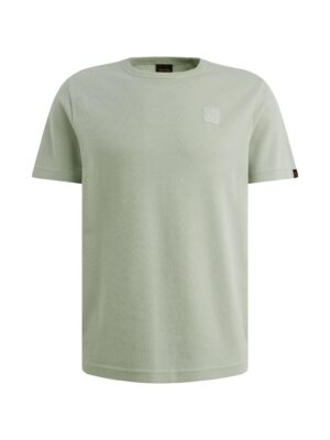Just Brands - PTSS2604541 - Short sleeve r-neck russel jersey