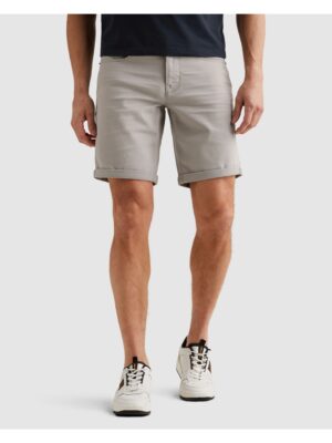 Just Brands - PSH2604657 - PME LEGEND NIGHTFLIGHT SHORTS LIGH