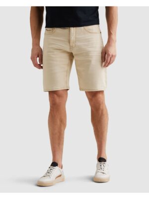 Just Brands - PSH2604695 - WINGLOAD SHORTS LIGHT WASHED SWEAT