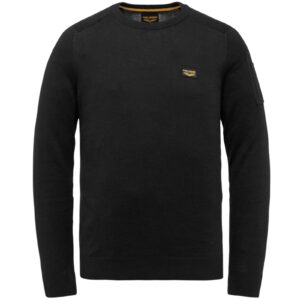 Just Brands - PKW0000330 - Buckley Knit