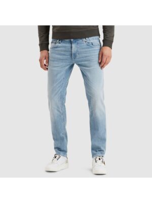 Just Brands - PTR180 - COMMANDER 3.0 DEEP BLUE FINISH