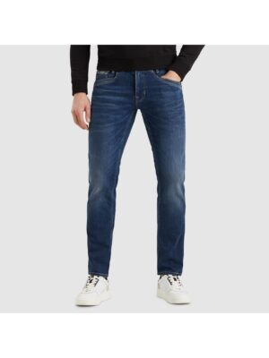 Just Brands - PTR720 - SKYRAK DEEP INTENS INDIGO