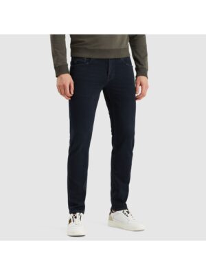 Just Brands - PTR140 - TAILWHEEL SOFT MID BLUE