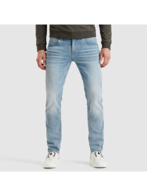 Just Brands - PTR120 - PME LEGEND NIGHTFLIGHT JEANS NIGHT
