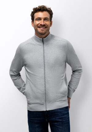 State of Art - 16116092 - Cardigan Plain