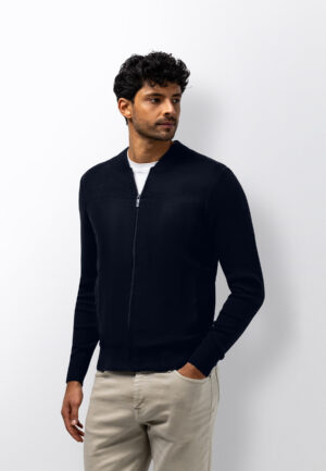 State of Art - 16116066 - Cardigan Plain