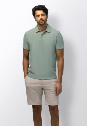 State of Art - 48116903 - Poloshirt Jersey SS