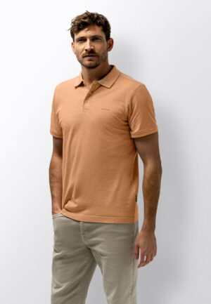 State of Art - 46116427 - Poloshirt Piqu