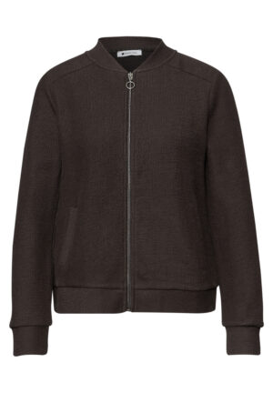 Street One - A325079 - short structure jacket