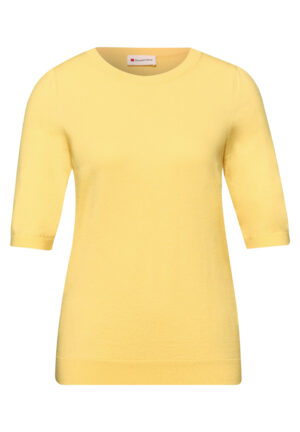 Street One - A303768 - LTD_QR_short sleeve