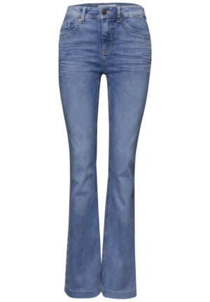 Street One - A380143 - QR Style Blaire Bootcut