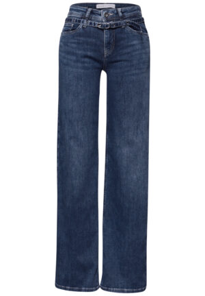 Street One - A380535 - Style Emee Wide Leg