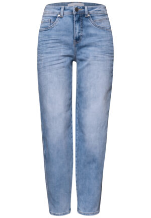 Street One - A380586 - Style LTD QR Karlie Barrel
