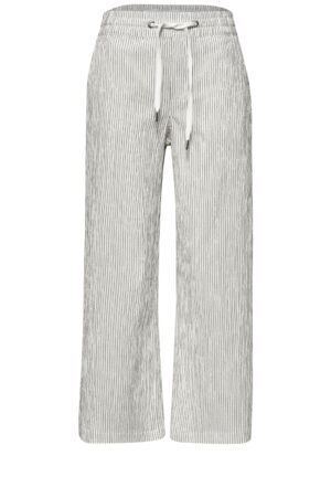 Street One - A380290 - Style LTD QR Emee stripe crash